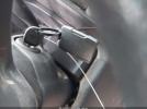 Chevrolet Silverado 2500 Wt Image 15