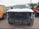 Chevrolet Silverado 2500 Wt Image 7