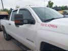 Chevrolet Silverado 2500 Wt Image 9