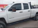 Chevrolet Silverado 2500 Wt Image 10