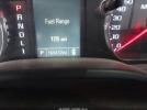 Chevrolet Silverado 2500 Wt Image 13
