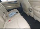 INFINITI Qx Image 7