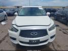 INFINITI Qx Image 9