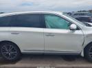 INFINITI Qx Image 10