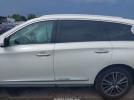INFINITI Qx Image 13