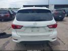 INFINITI Qx Image 15