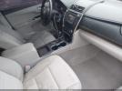 Toyota Camry Le Image 8