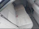 Toyota Camry Le Image 15