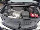 Toyota Camry Le Image 16