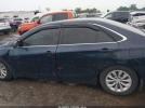 Toyota Camry Le Image 10