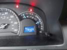 Toyota Camry Le Image 12
