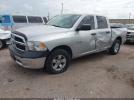 Ram 1500 Tradesman Image 3
