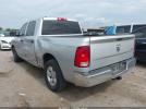 Ram 1500 Tradesman Image 2
