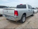 Ram 1500 Tradesman Image 4