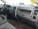 Ram 1500 Tradesman Image 6