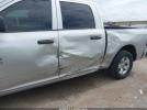 Ram 1500 Tradesman Image 14