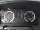 Ram 1500 Tradesman Image 12
