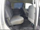 Ram 1500 Tradesman Image 9