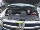 Ram 1500 Tradesman Image 10