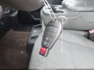 Ram 1500 Tradesman Image 7