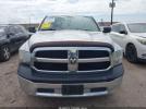 Ram 1500 Tradesman Image 5