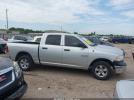 Ram 1500 Tradesman Image 16