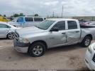 Ram 1500 Tradesman Image 11