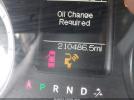 Ram 1500 Tradesman Image 15