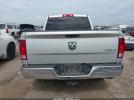 Ram 1500 Tradesman Image 13