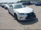 Lexus Es Image 1