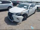 Lexus Es Image 2