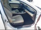 Lexus Es Image 7