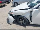 Lexus Es Image 5