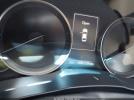 Lexus Es Image 3