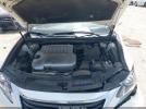 Lexus Es Image 9