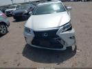 Lexus Es Image 10