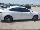 Lexus Es Image 13