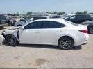 Lexus Es Image 15