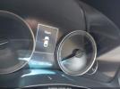 Lexus Es Image 12