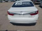 Lexus Es Image 11