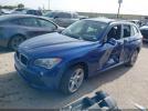 BMW X Series Xdrive35i Image 9