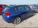 BMW X Series Xdrive35i Image 10