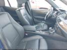 BMW X Series Xdrive35i Image 16