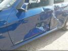 BMW X Series Xdrive35i Image 15