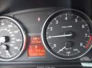 BMW X Series Xdrive35i Image 2