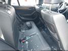 BMW X Series Xdrive35i Image 14