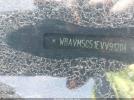 BMW X Series Xdrive35i Image 5