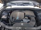 BMW X Series Xdrive35i Image 12
