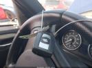 BMW X Series Xdrive35i Image 4