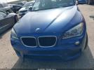 BMW X Series Xdrive35i Image 3